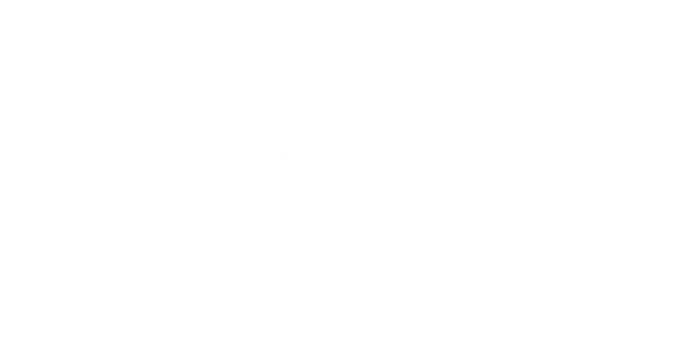 Carvuk Logo