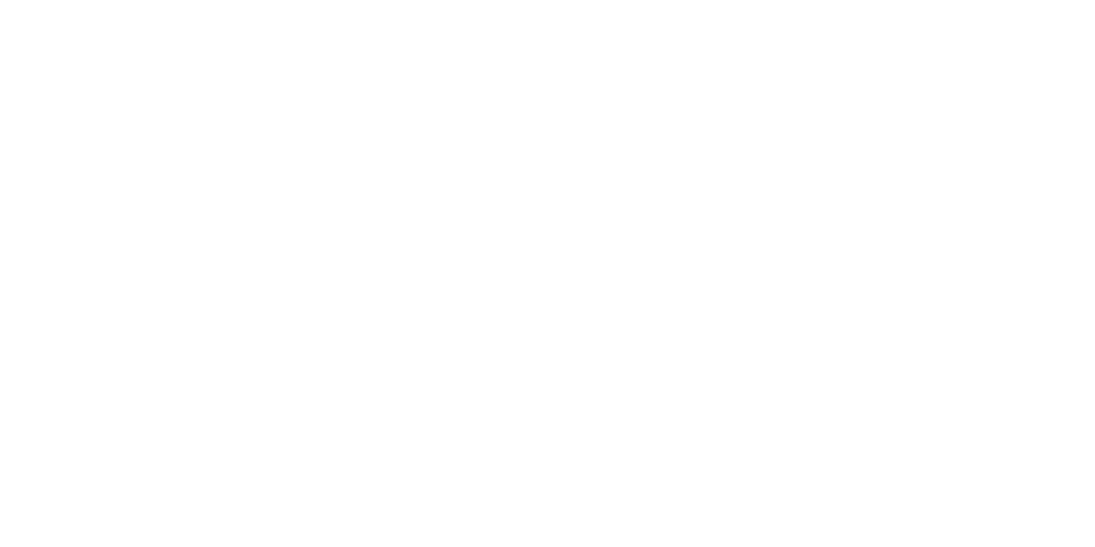 Xepelin Logo
